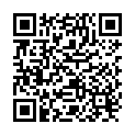 QR Pre Wash Fleckenentferner 250ml buy online