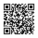 QR Bodyguard pepper spray buy online