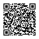 QR MalleoTrain Aktivbandage Sprunggelenk Grösse 2 Rechts Titan buy online