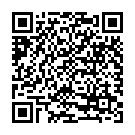 QR MalleoTrain Aktivbandage Sprunggelenk Grösse 3 Rechts Titan buy online