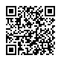 QR AchilloTrain Aktivbandage Achillessehne Grösse 2 Links Titan buy online