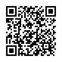 QR AchilloTrain Aktivbandage Achillessehne grösse 4 Links Titan buy online