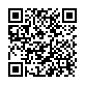 QR AchilloTrain Aktivbandage Achillessehne Grösse 3 Links Titan buy online