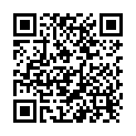 QR AchilloTrain Aktivbandage Achillessehne Grösse 2 Rechts Titan buy online