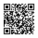 QR AchilloTrain Aktivbandage Achillessehne grösse 4 Rechts Titan buy online