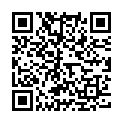 QR EpiPoint Stabilrothese Tennisellbogen Universalgrösse Titan buy online