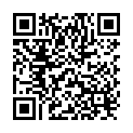 QR NaCl Braun 0.9% O Best 10 Ecofl Pl 500ml buy online