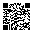 QR Let's Comfort Tielle Lite Hydropolymer-Verband 7x9cm 10 Beutel buy online