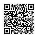 QR Welch Allyn Kopfband Lumiview Orl-Lampe buy online