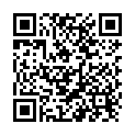QR Magnesiocard 10 Granulat 10 Mmol Orange 20 Beutel 5g buy online