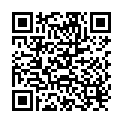 QR Meliseptol Rapid Sprühflasche 250ml buy online