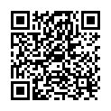 QR Desomedin Augentropfen 10 Monodosen buy online