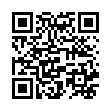 QR Silkis Salbe 100g buy online