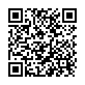 QR Po2 Visage Anti Falten Creme 50ml buy online