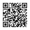 QR Po2 Contour Anti Cellulite Creme 150ml buy online