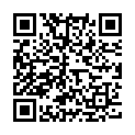 QR Isosource Standard Neutral Flexibag 500ml buy online