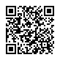 QR Isosource Energy Neutral Flexibag 500ml buy online