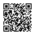 QR Isosource Fibre Neutral Flexibag 500ml buy online