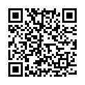 QR Novasource Gi Control Neutral Flexibag 500ml buy online