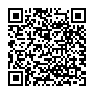 QR Visudyne Trockensubstanz 15mg Durchstechflasche buy online