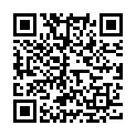 QR Akineton Retard Tabletten 30 Stück buy online