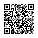 QR Akineton Retard Tabletten 100 Stück buy online