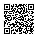 QR Tears Naturale Augentropfen 10ml buy online