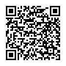 QR Urobox Harnprobenbehaelter Hestia/diagonal 10 Stück buy online