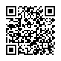 QR Cytosar Solution Injektionslösung 0.5g/25ml Cytosafe 25ml buy online