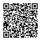 QR SpeediCath Nelaton Frauen Einmalkatheter Weiss 4/12mm 20cm lang 30 Stück buy online