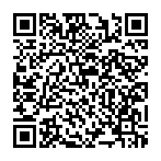 QR SpeediCath Nelaton Frauen Einmalkatheter Grün 4.7/14mm 20cm lang 30 Stück buy online
