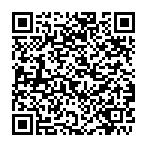 QR SpeediCath Nelaton Männer Einmalkatheter Weiss 4.0/12mm 40cm lang 30 Stück buy online