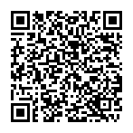 QR SpeediCath Nelaton Männer Einmalkatheter Grün 4.7/14mm 40cm lang 30 Stück buy online