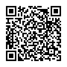 QR Dermaplast Folding Compresses Typ17 10x10cm 8-fold 5x 2 Pieces buy online