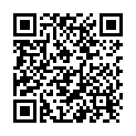 QR Diatest Drogentest Amphetamine 1000ng/ml 10 Stück buy online