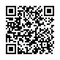 QR Dr. H. Metz Erdmandelflocken 250g buy online