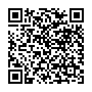 QR Proximate Klammerentferner Einweg 12 Stück Psx buy online