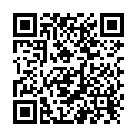 QR Kleenex Handt Super Soft 21.5x31.5cm We 30x88 pcs buy online