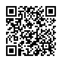 QR Tampax Regular Tampons 30 Stück buy online