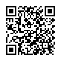 QR Tampax Super Tampons 30 Stück buy online