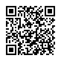 QR Demogripal C Granulat 10 Beutel buy online