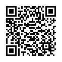 QR Miniflac Ecoflac Transferset buy online