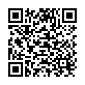 QR Nutritub Duodenal Sonde Ch 12 buy online