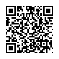 QR Nutritub Gastral Katheter Ch 12 100cm buy online