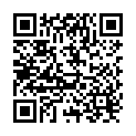QR Nutritub Gastral Katheter Ch 8 100cm buy online