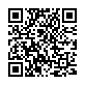 QR Nutritub Intestinal Katheter Ch 8 120cm buy online