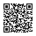 QR Let’s Comfort Adaptic Wundverband 7.6x20.3cm 10 Beutel buy online