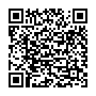 QR Let's Comfort Tielle Plus Hydropolymer-Verband 15x15cm 10 Beutel buy online
