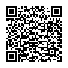 QR Let's Comfort Tielle Plus Hydropolymer-Verband 15x20cm 5 Beutel buy online