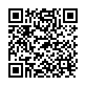 QR Ha-Ra wet fiber 42cm Mach 6 buy online